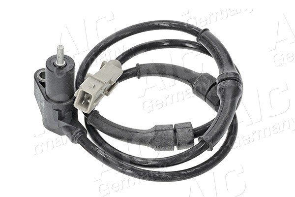 Деталь 52021 AIC