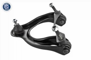 Рычаг подвески A26-1155 ACKOJA