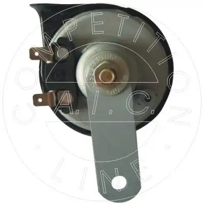 Деталь 50711 AIC