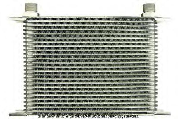 Деталь 930118N AKS DASIS