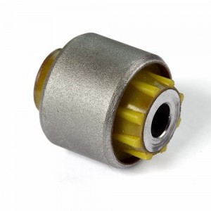 2000086410012 7-06-1248 TOCHKA OPORY