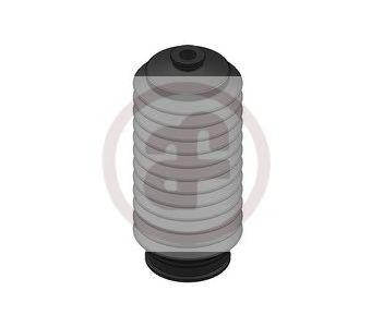 Пыльник рулевой рейки D9060 AUTOFREN SEINSA