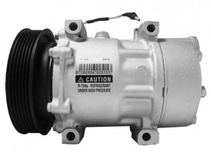 Деталь 100330 AIRSTAL