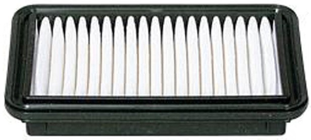 Фильтр воздушный A21749 AZUMI