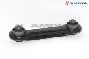 Рычаг подвески 09-06-158 AMIWA