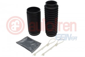 Пыльник рулевой рейки (комплект) D9222C AUTOFREN SEINSA