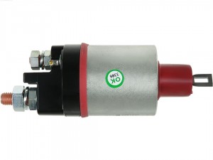 Деталь SS9199P AS PL