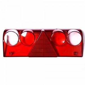 Деталь U024-11 TEH AVTO SVET