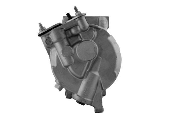 Деталь 101991 AIRSTAL