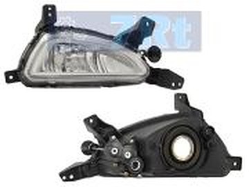 Деталь DRA15759 7RT