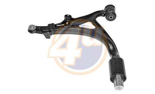 Рычаг подвески MRG44458 4U