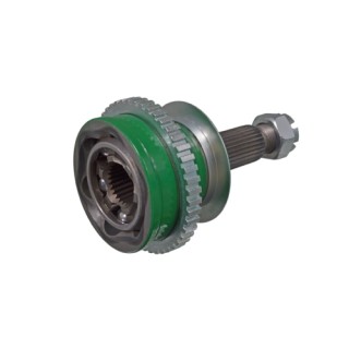 5050063608144 ADG089117 BLUE PRINT