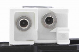 Деталь A26-70-0002 ACKOJA