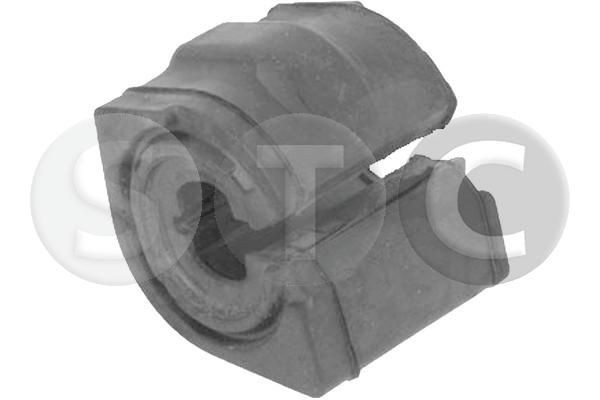 Втулка стабилизатора T405206 STC