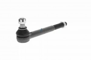 Наконечник рулевой тяги A70-9542 ACKOJA