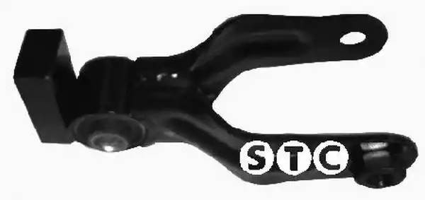 Подушка двигателя T405232 STC