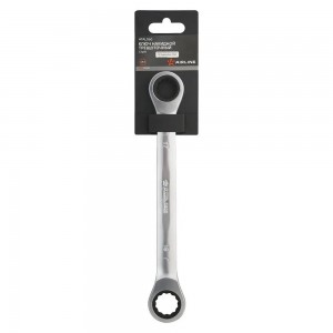 Деталь ATAL060 AIRLINE