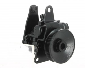 Насос ГУР 130637 CEVAM