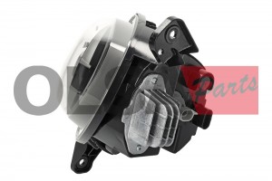 Деталь 75017 AIC