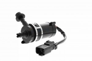 Деталь A26080007 ACKOJA