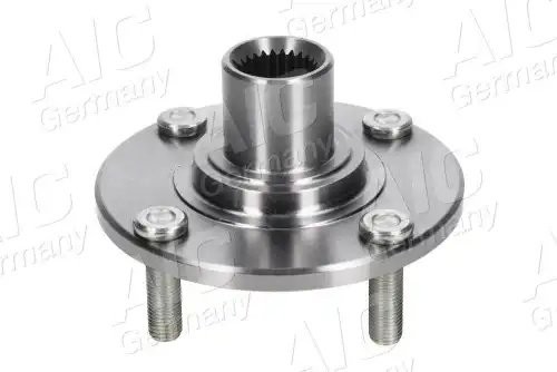 Деталь 75062 AIC