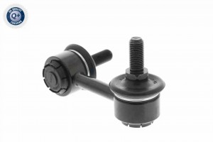 Стойка стабилизатора A26-1182 ACKOJA