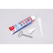 Герметик - прокладка 036.166 ELRING