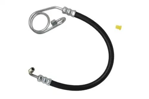 Деталь 10288 EDELMANN