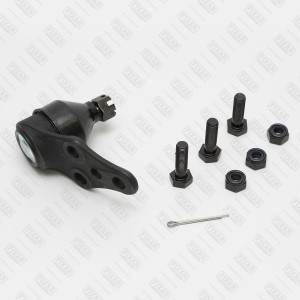 4059421021565 FK0198 FIXAR