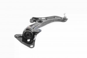 Рычаг подвески A26-1141 ACKOJA