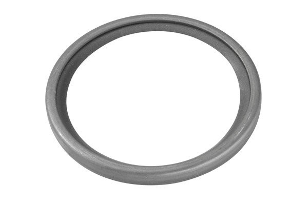 Деталь 120875 BORGWARNER