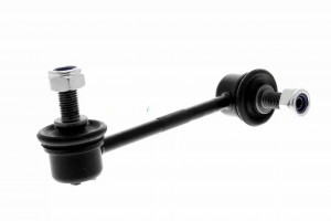 Стойка стабилизатора A269557 ACKOJA