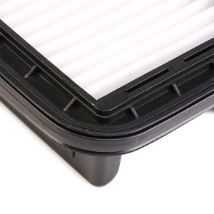 8033001417159 200WW08 ASHIKA