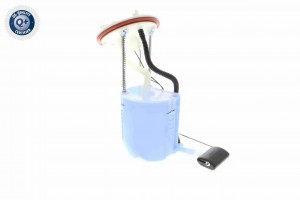 Насос электрический топливной системы в сборе A52-09-0025 ACKOJA