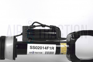 Деталь SS02014F1R AIRTRACTION