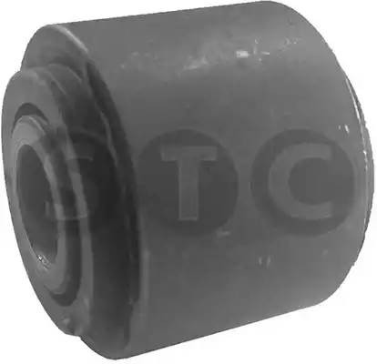 Сайлентблок T400172 STC