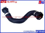 Патрубок системы охлаждения ДВС 10PAP9006RA CGA