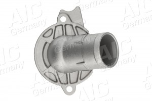 Деталь 75142 AIC