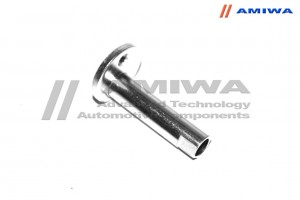 Втулка продольной тяги 03-35-072 AMIWA