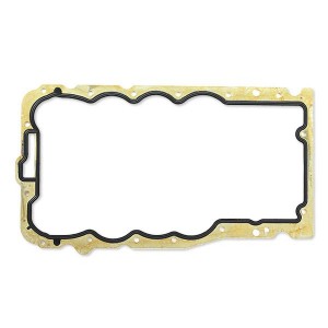 4026634272121 71-34166-00 VICTOR REINZ