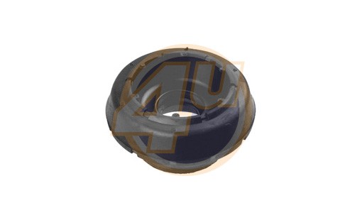 Опора амортизатора подвески VVP87459 4U