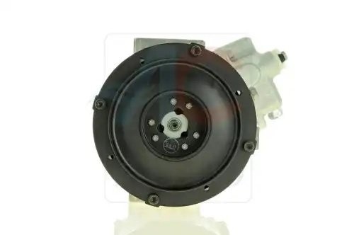 Деталь AC01DN461 ACAUTO