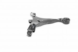 Рычаг подвески A26-1158 ACKOJA