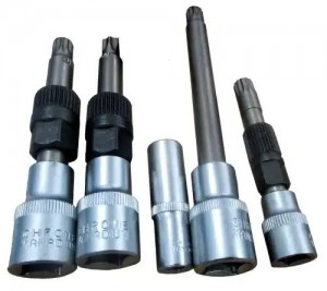 Деталь TAA1123 AE T