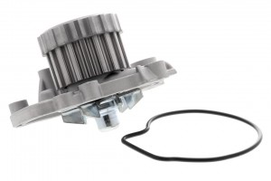 Насос - помпа системы охлаждения ДВС A26-50001 ACKOJA