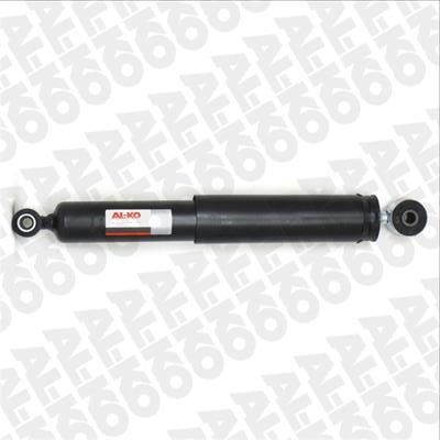 Амортизатор подвески 200313 AL KO