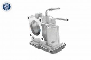 Деталь A70-81-0013 ACKOJA