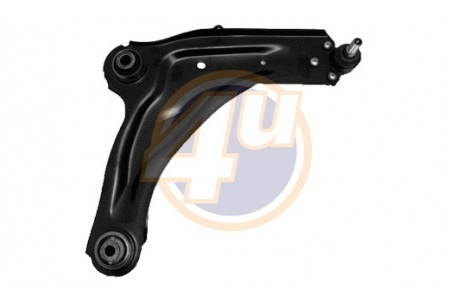 1237200000007 RNG38896 4U