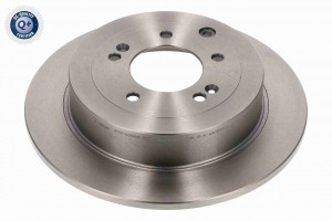 Деталь A52-40018 ACKOJA