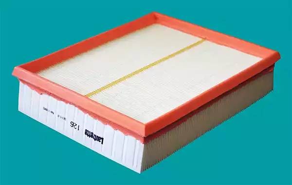 Фильтр воздушный 126 AUTOMOTOR FRANCE